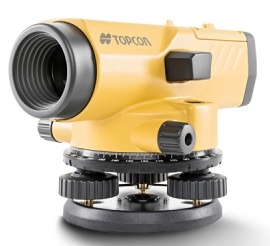 Niwelator_optyczny_Topcon_AT-B4A