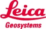 Producent Leica Geosystems