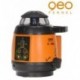 GEO-FENNEL FL 180A Niwelator Laserowy