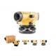 NIWELATOR TOPCON AT-B4A