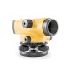 NIWELATOR TOPCON AT-B4A