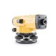 NIWELATOR TOPCON AT-B4A