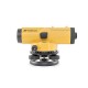 NIWELATOR TOPCON AT-B4A