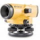 Topcon AT-B4A ZESTAW statyw, łata 5m + 5l.gw. Promocja Warszawa