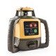 TOPCON RL-H5A DIGITAL Niwelator Laserowy 800m