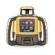 TOPCON RL-H5A DIGITAL Niwelator Laserowy 800m