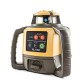 TOPCON RL-H5A DIGITAL Niwelator Laserowy 800m