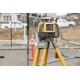 TOPCON RL-H5A DIGITAL Niwelator Laserowy 800m