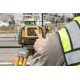 TOPCON RL-H5A DIGITAL Niwelator Laserowy 800m