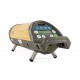 Niwelator kanalizacyjny rurowy Topcon TP-L5G Green Zielony Laser