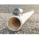 Niwelator kanalizacyjny rurowy Topcon TP-L5G Green Zielony Laser