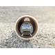 Niwelator kanalizacyjny rurowy Topcon TP-L5G Green Zielony Laser
