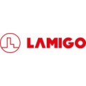 LAMIGO