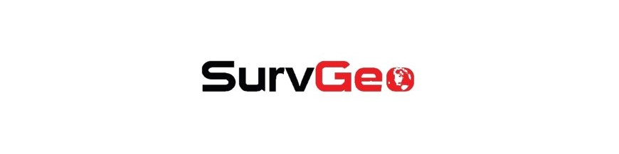 SurvGeo