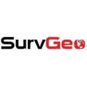 SurvGeo