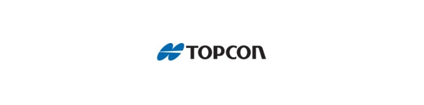 TOPCON