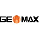 GEOMAX