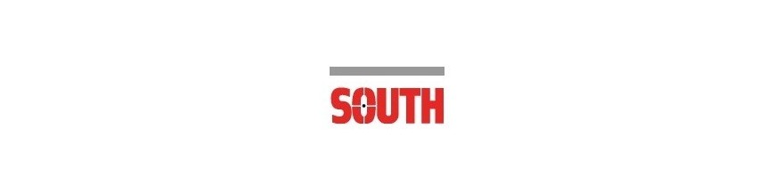 SOUTH