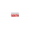 SOUTH