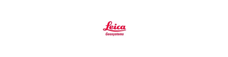 LEICA