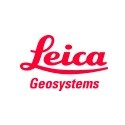 LEICA