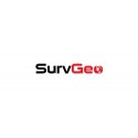 SURVGEO