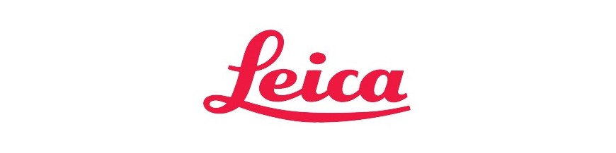 LEICA