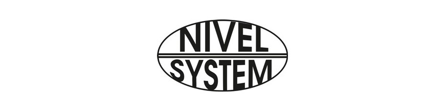  NIVEL SYSTEM