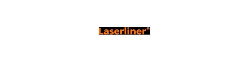 LASERLINER