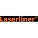 LASERLINER