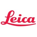 LEICA