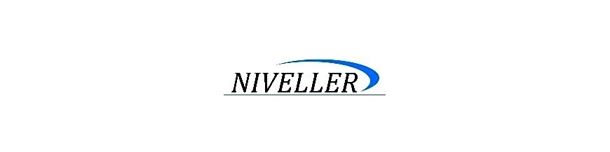 NIVELLER