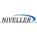 NIVELLER