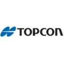 TOPCON