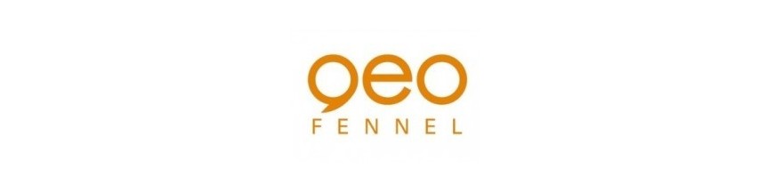 GEO FENNEL