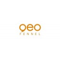 GEO FENNEL