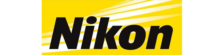 NIKON