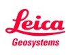 LEICA