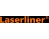 LASERLINER