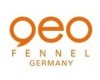 GEO FENNEL GERMANY