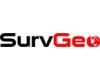 SurvGeo