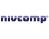 NIVCOMP