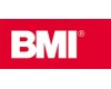 BMI