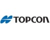 TOPCON